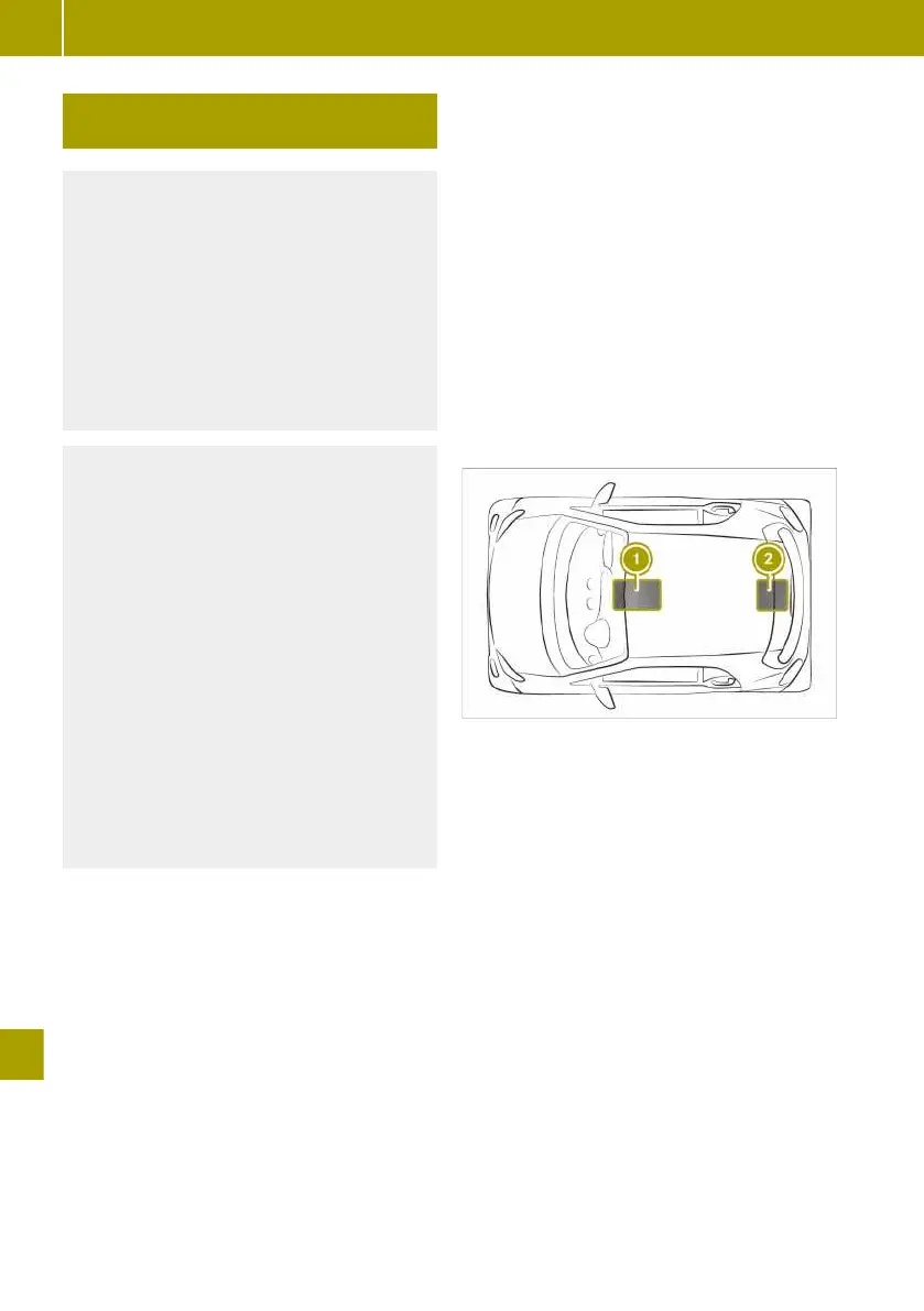 Page #208 background image