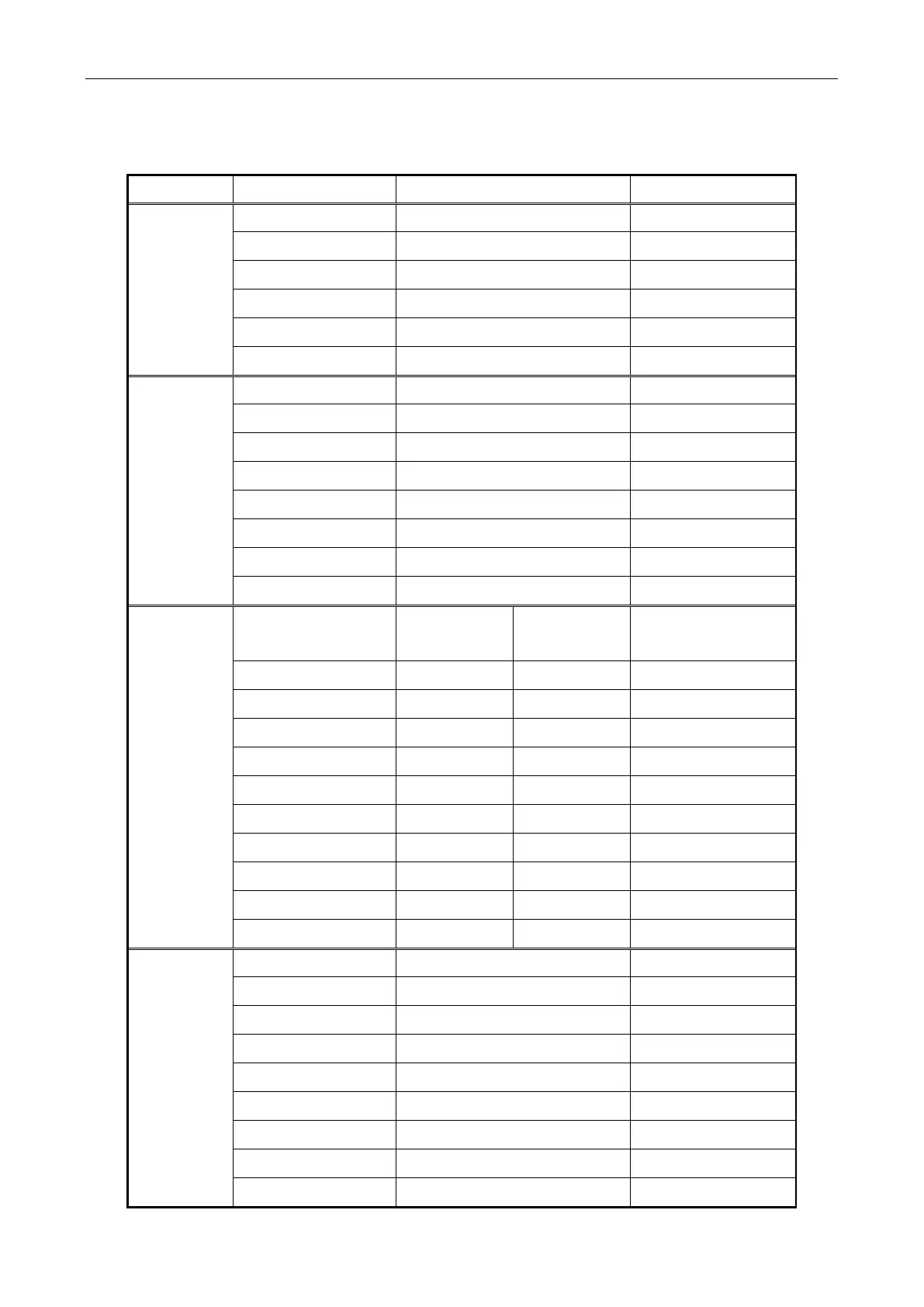 Page #37 background image
