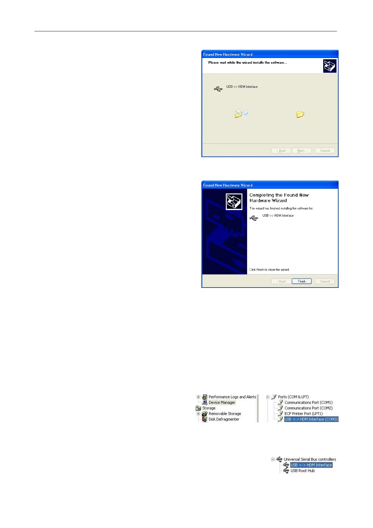 Page #44 background image