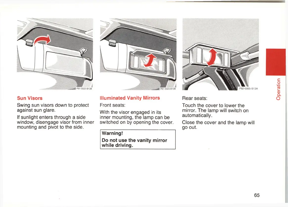 Page #67 background image