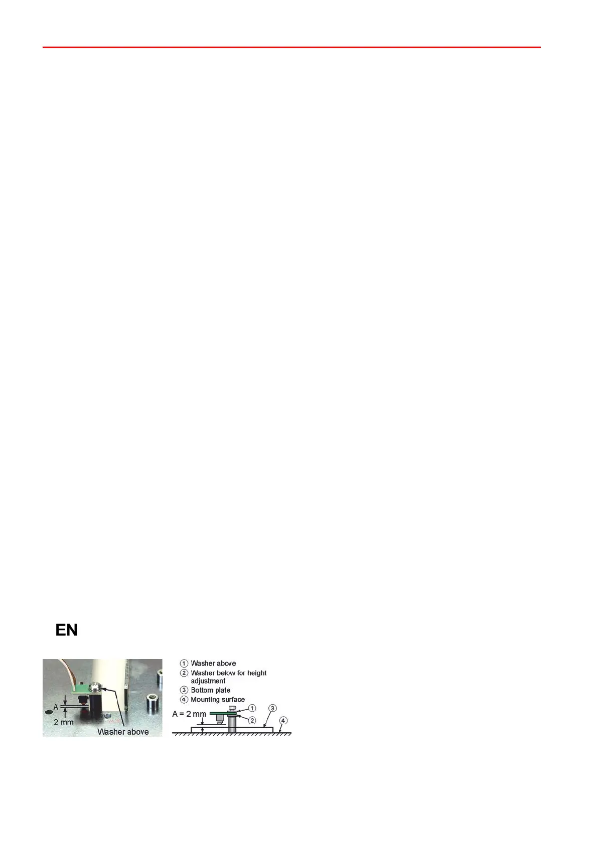 Page #20 background image