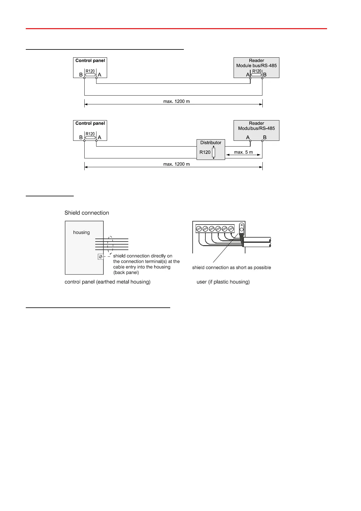 Page #28 background image