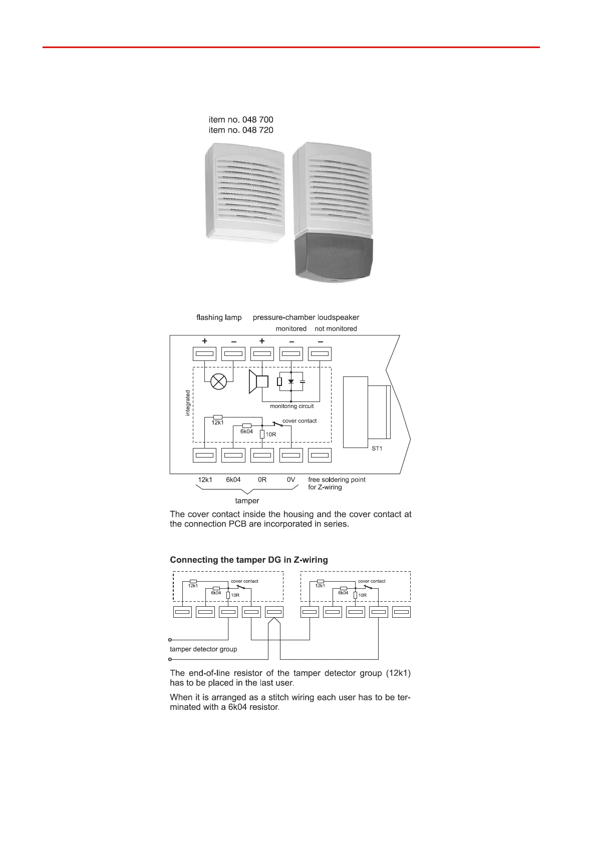 Page #38 background image