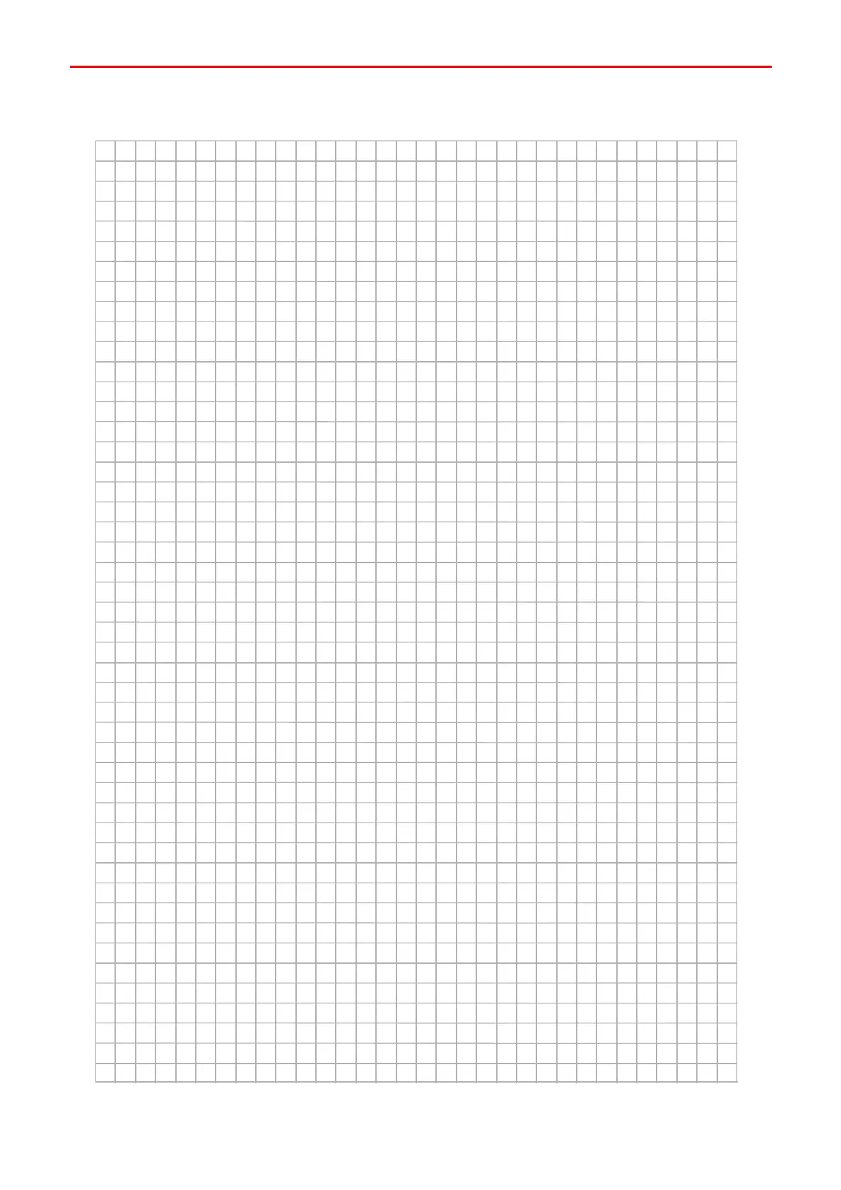 Page #47 background image