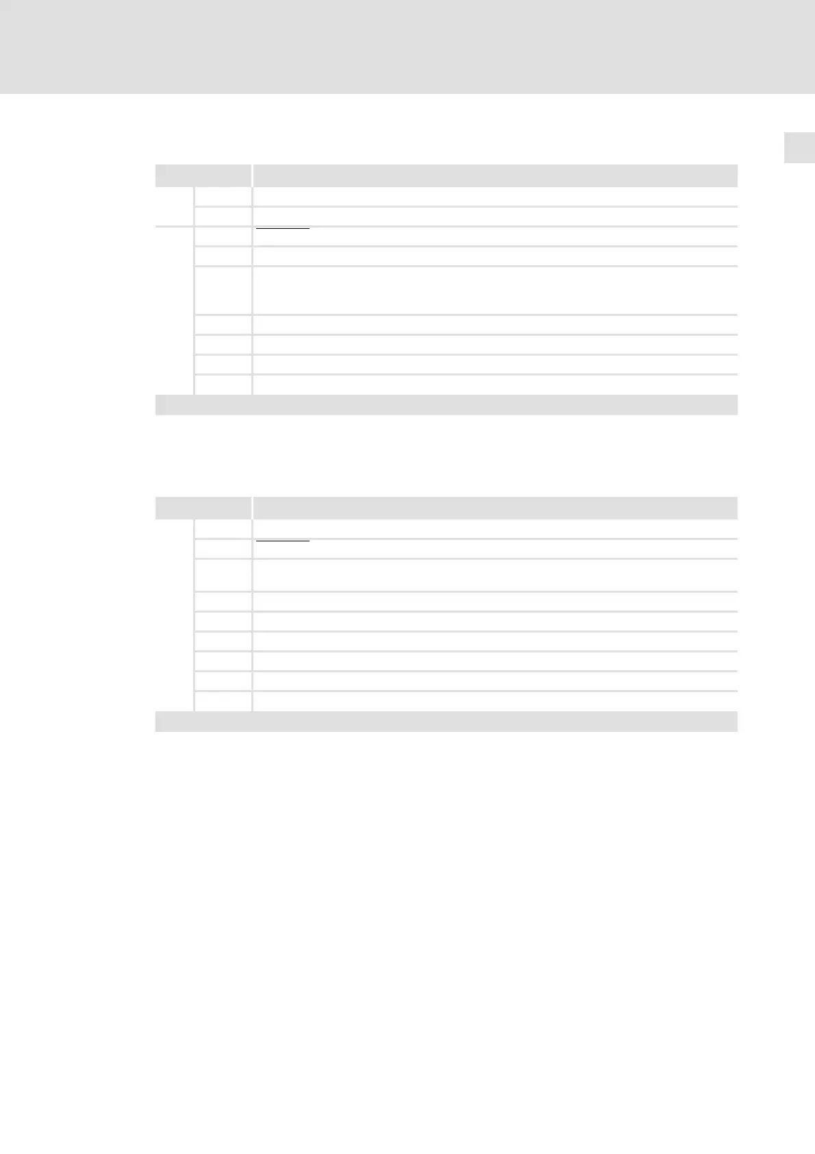 Page #35 background image