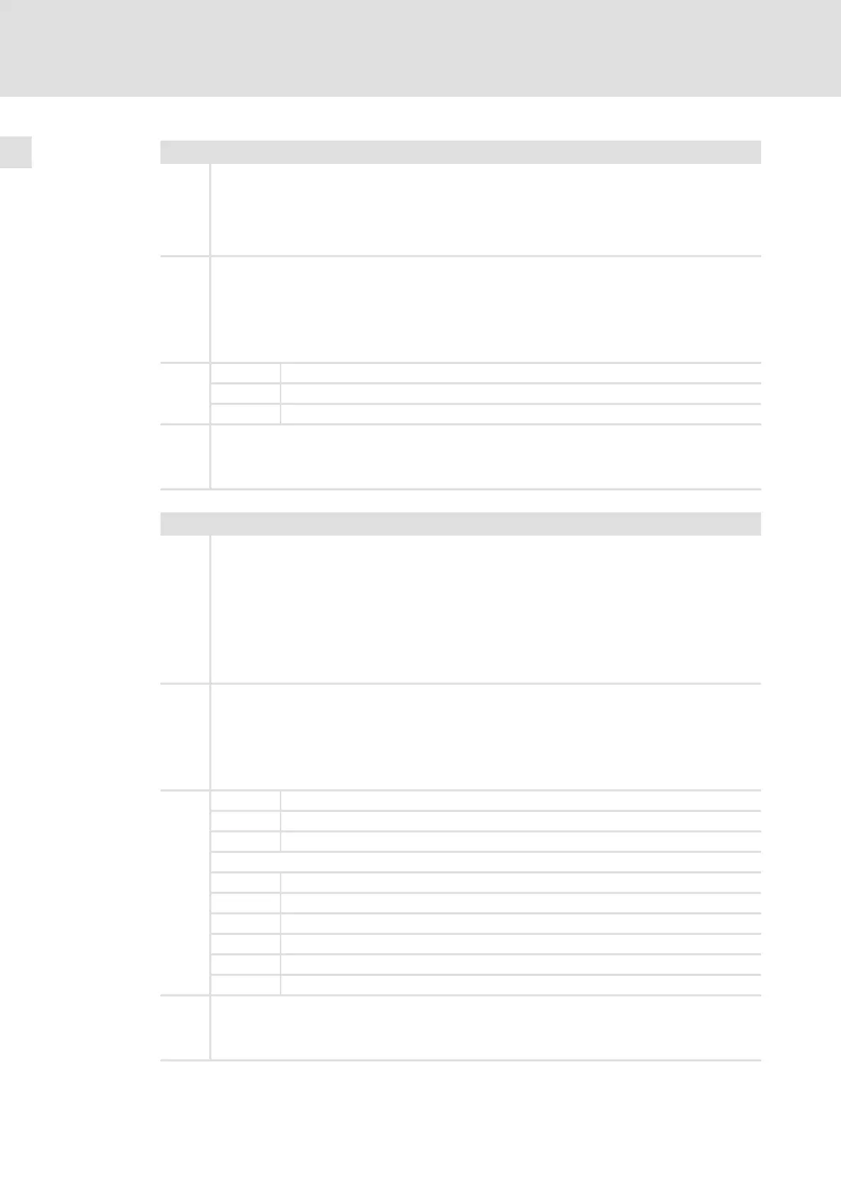 Page #52 background image