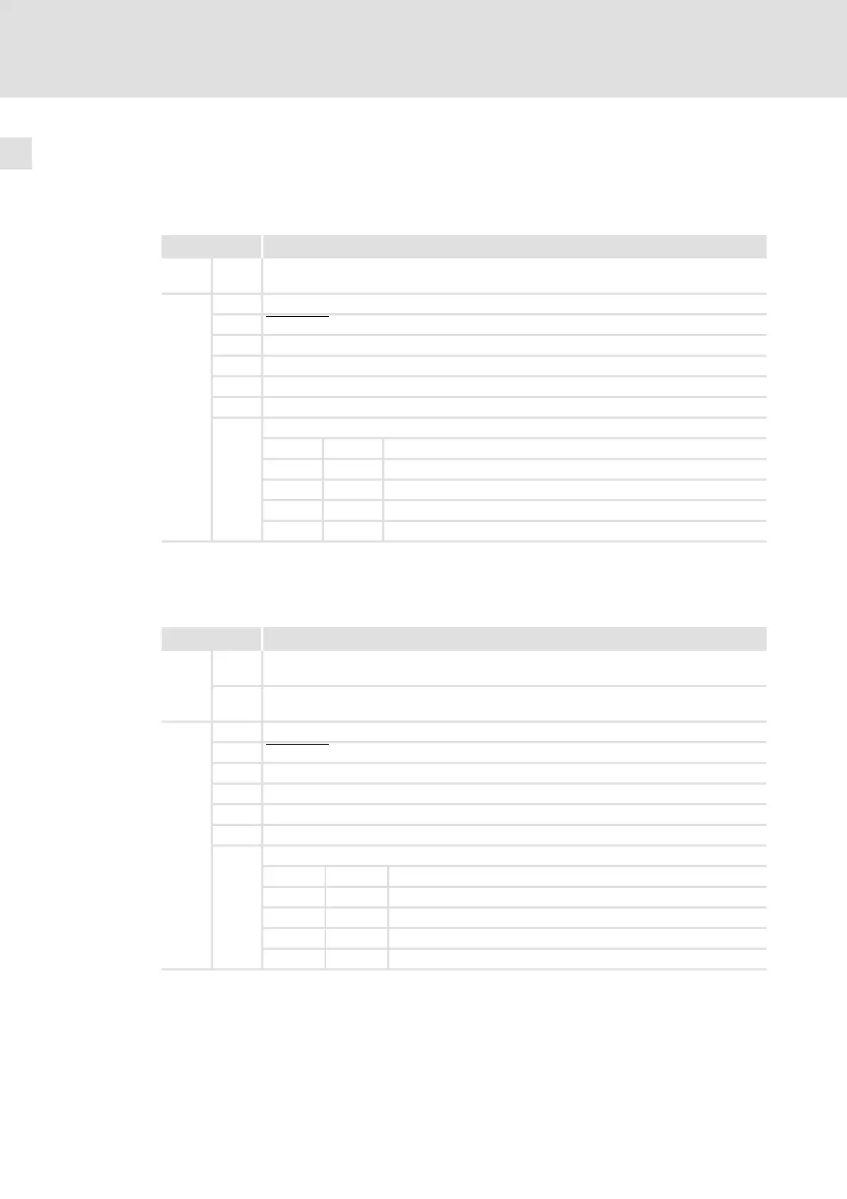 Page #56 background image