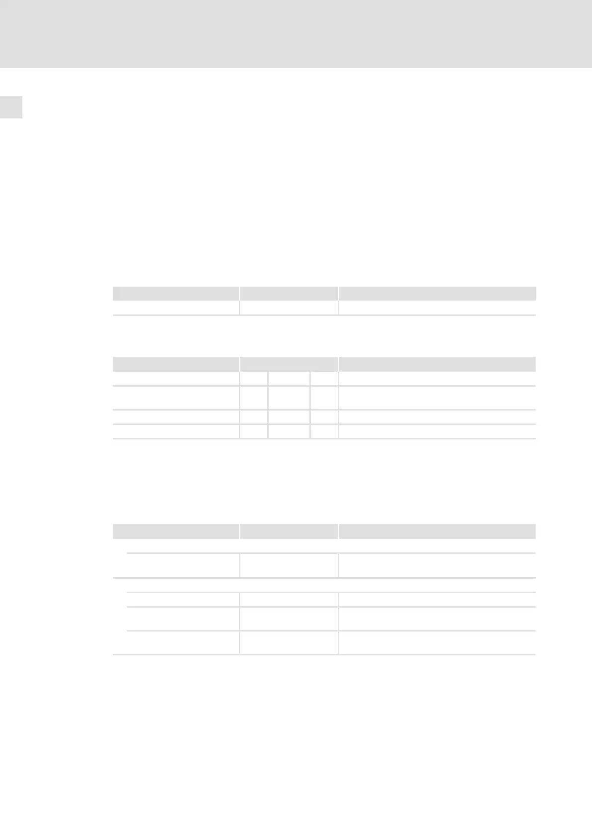 Page #66 background image
