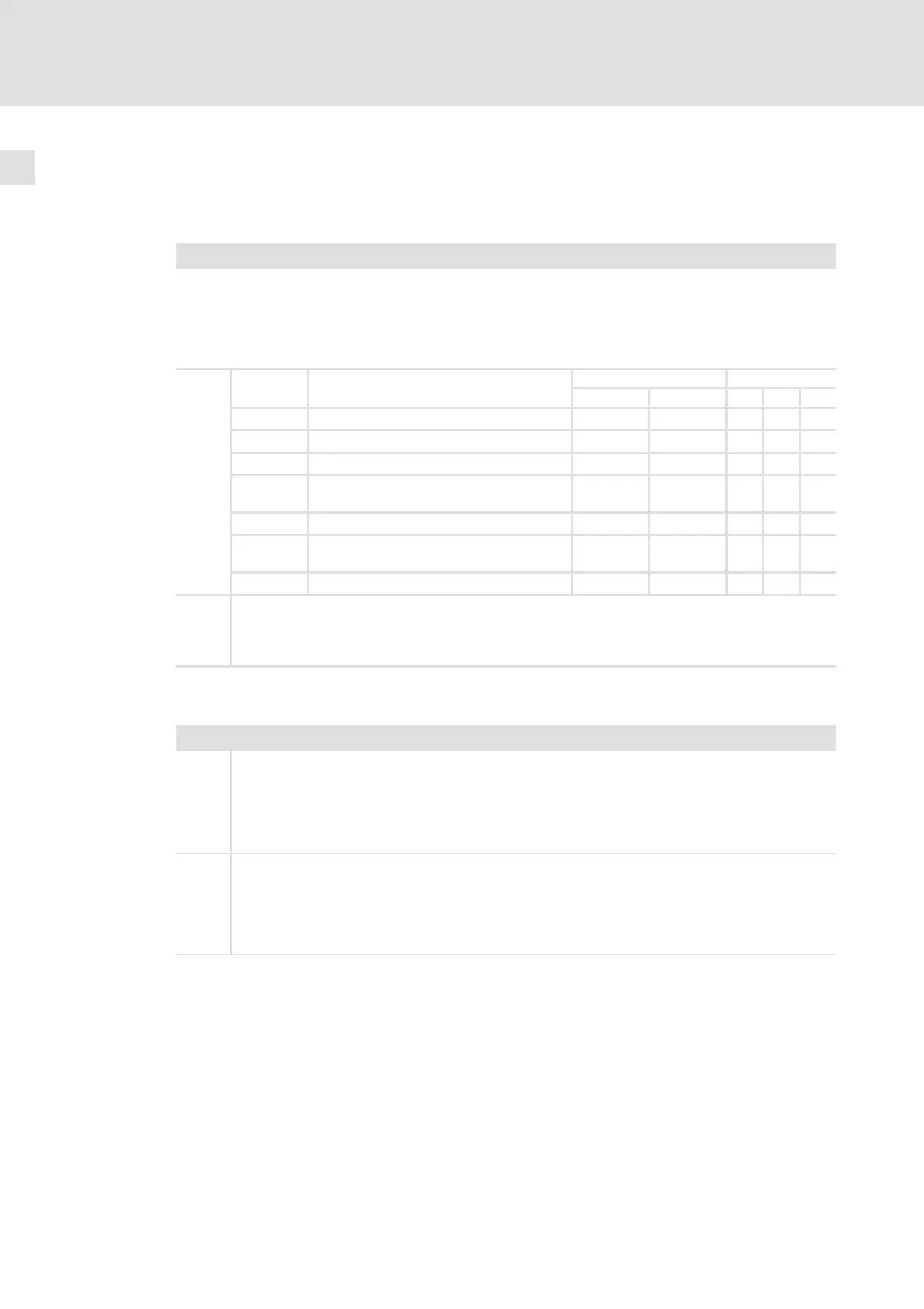 Page #72 background image