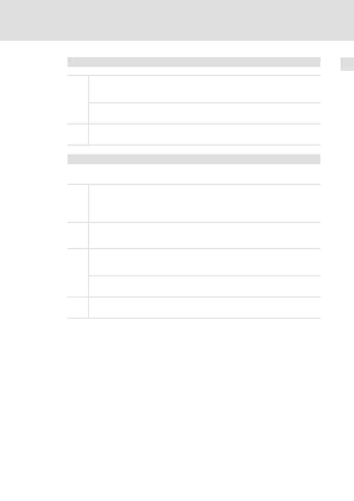 Page #77 background image