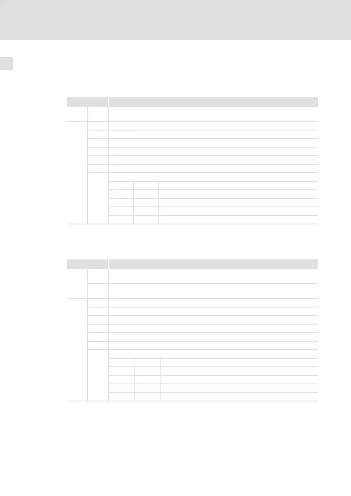 Page #78 background image