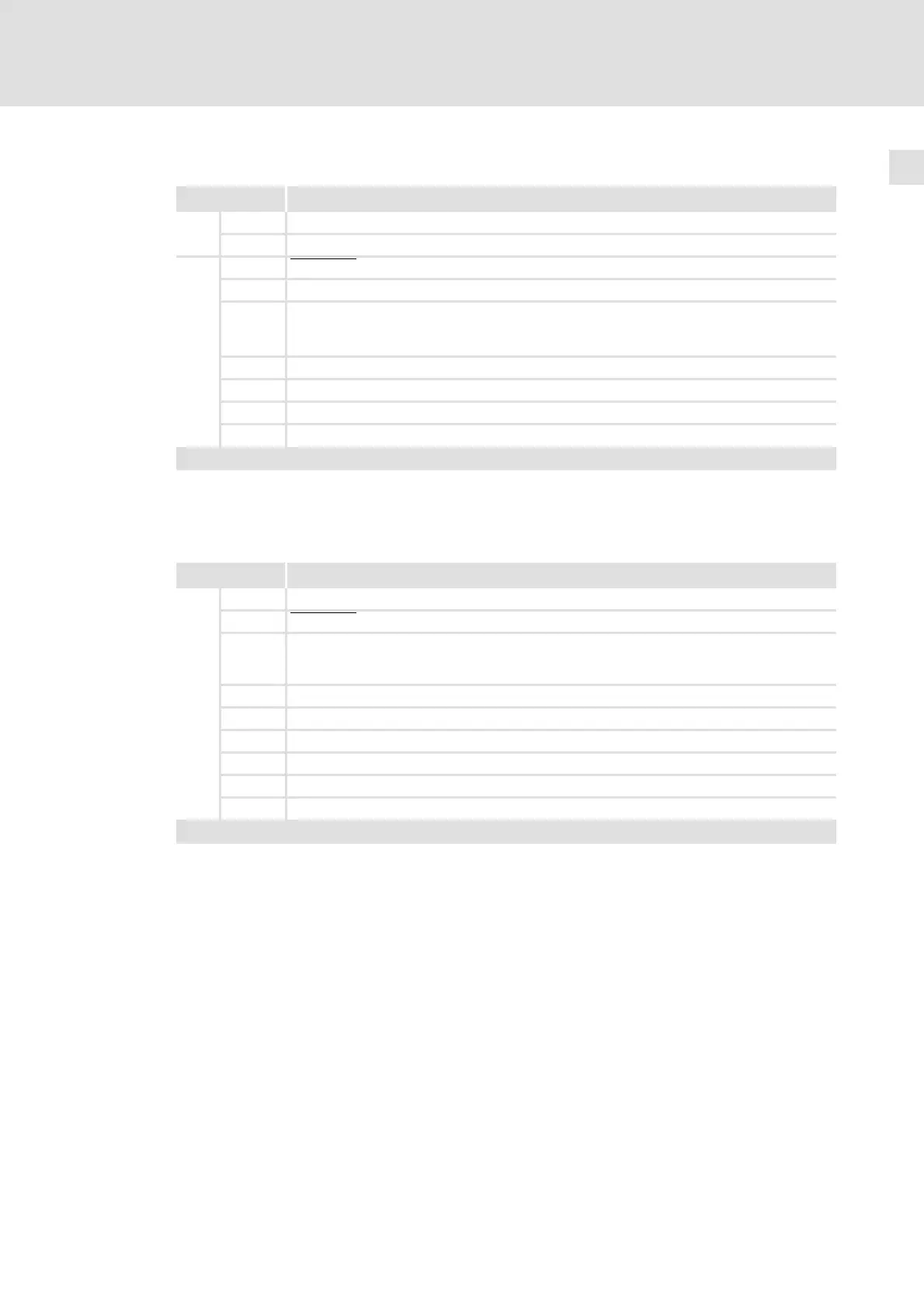 Page #79 background image