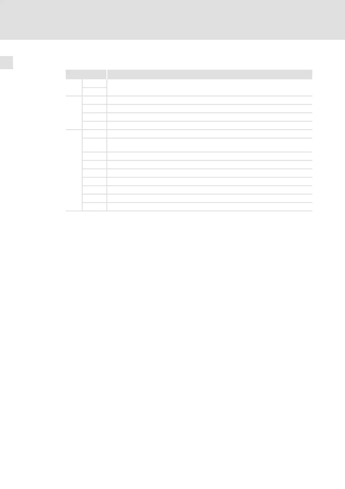 Page #80 background image