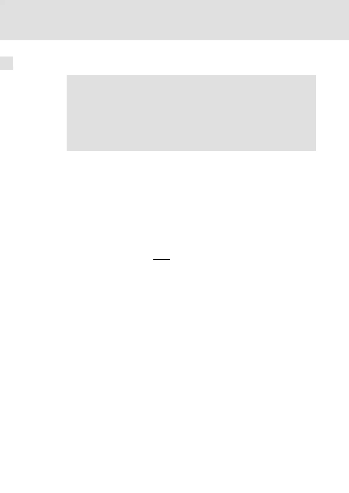 Page #90 background image