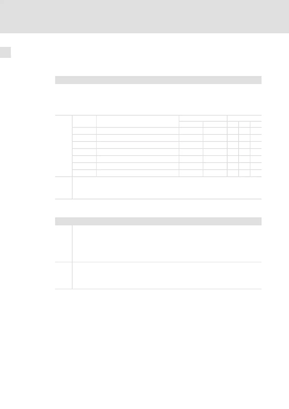 Page #94 background image