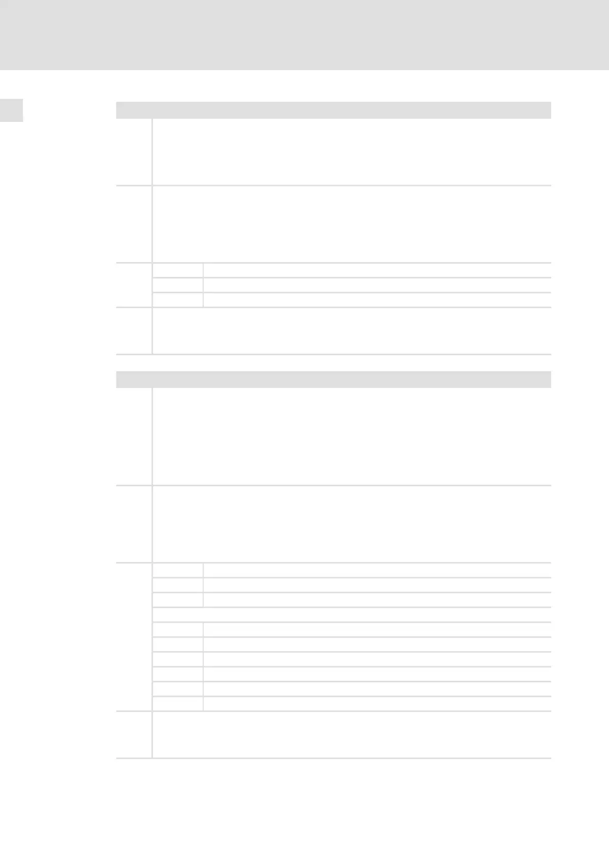 Page #96 background image