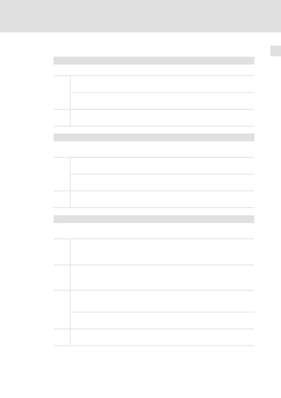 Page #97 background image