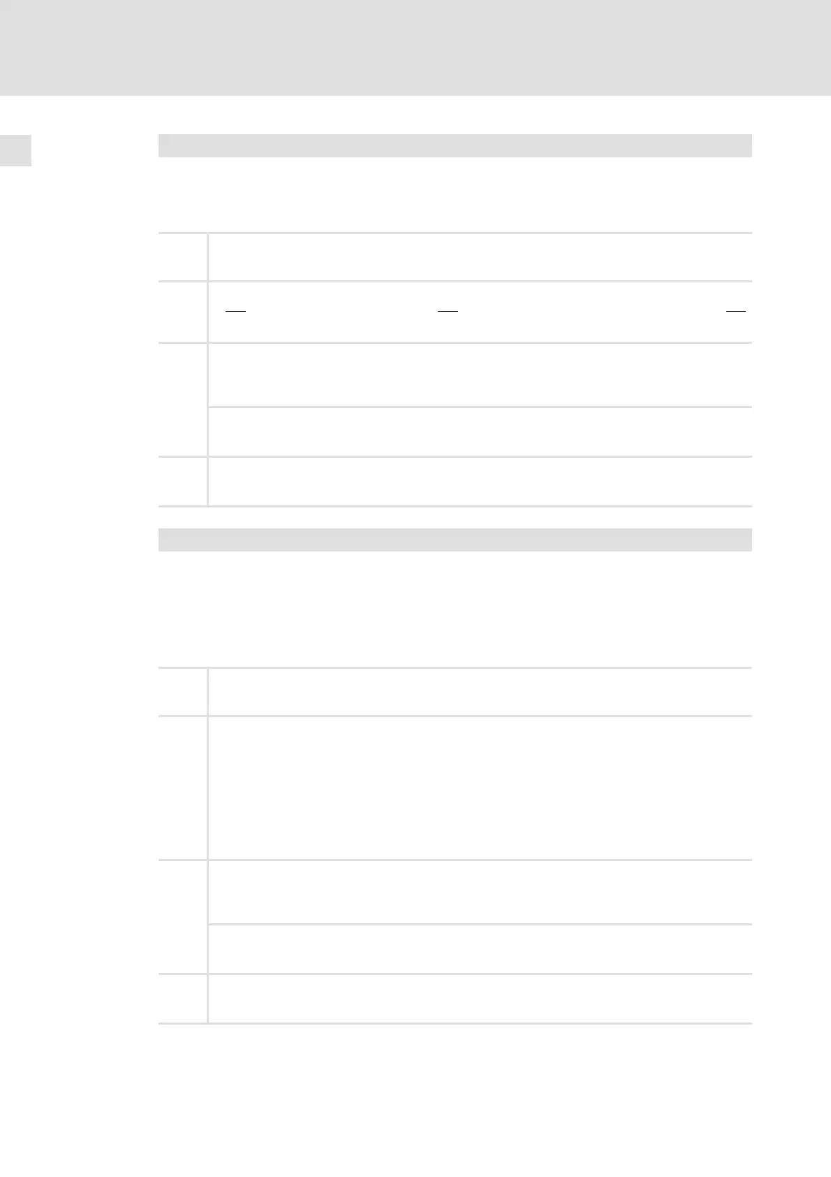 Page #98 background image
