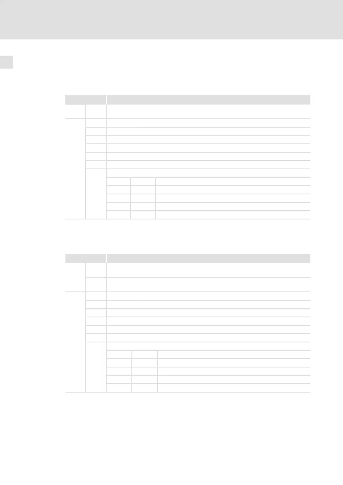 Page #100 background image