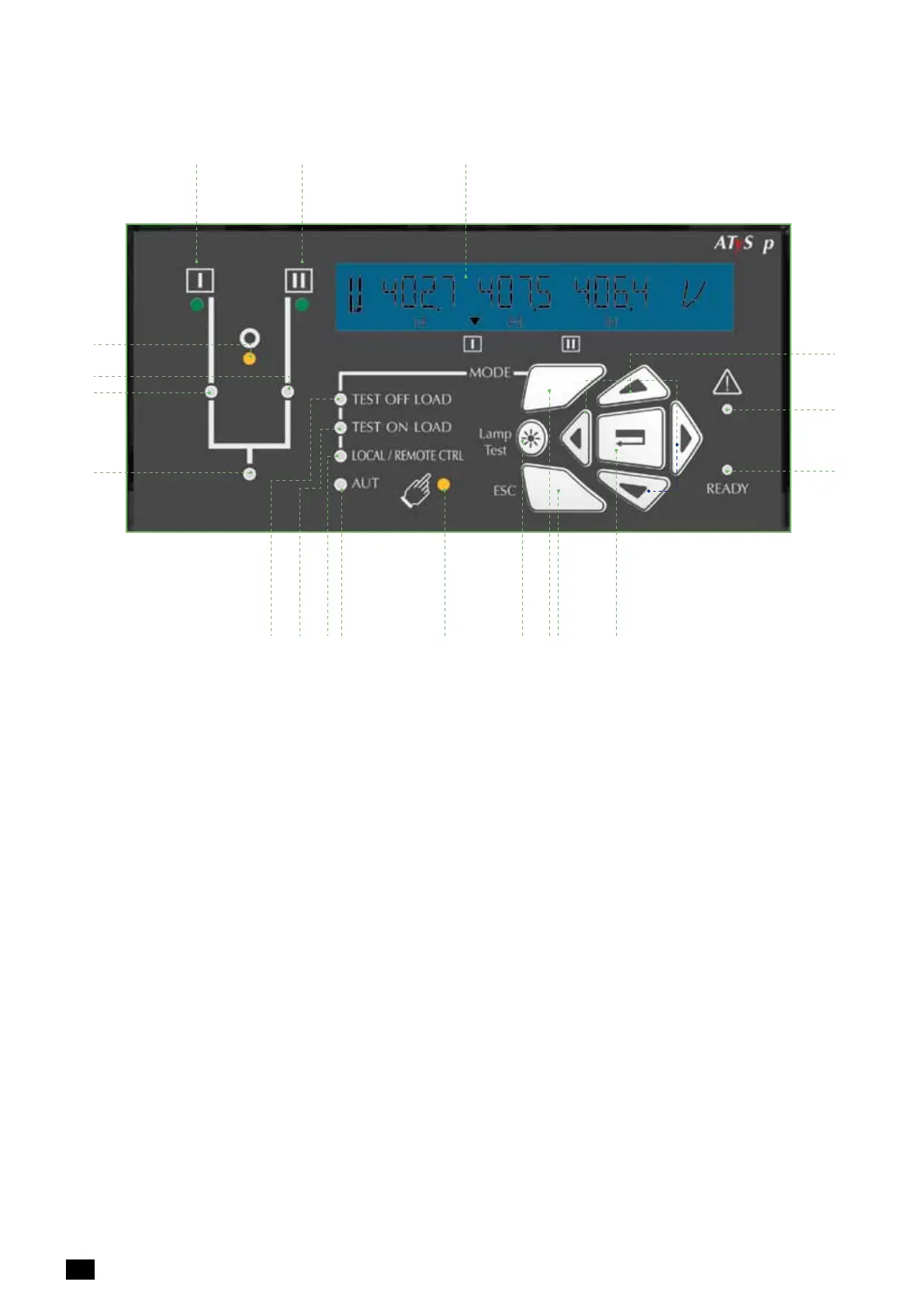 Page #22 background image