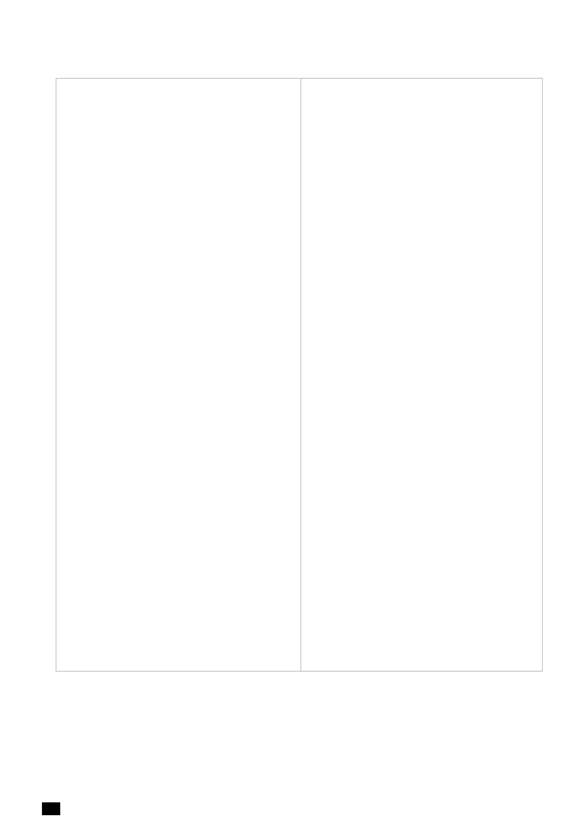 Page #26 background image