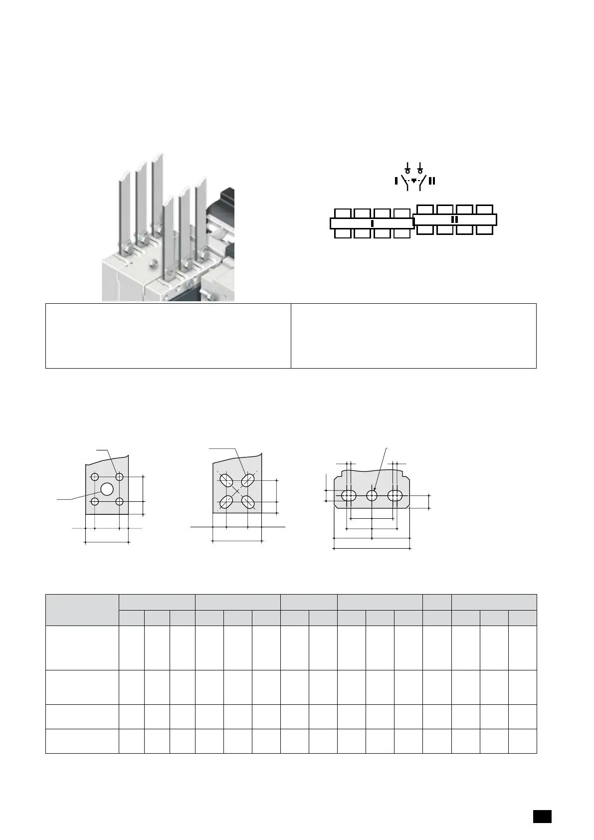Page #37 background image