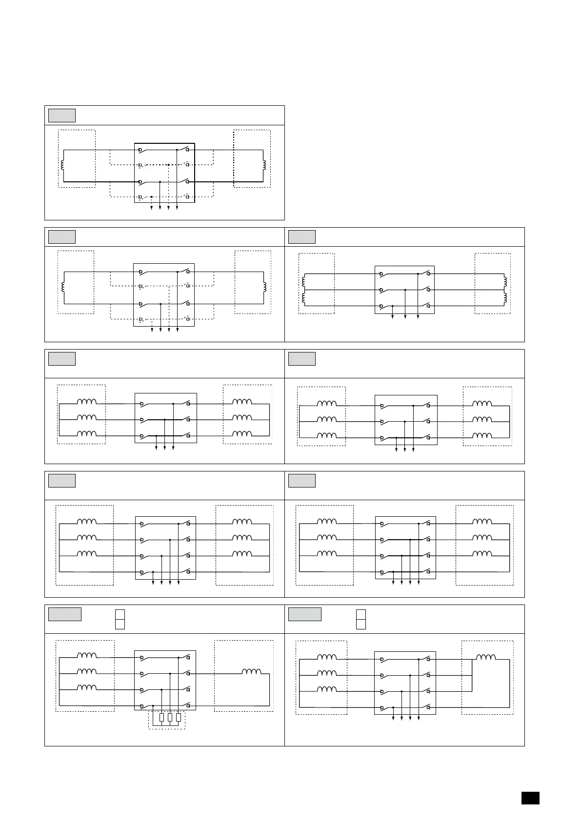 Page #39 background image