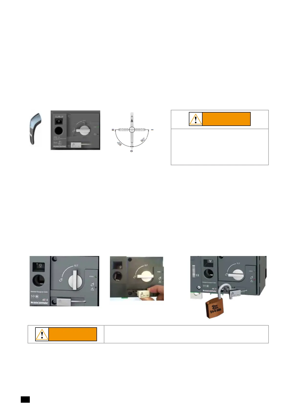 Page #50 background image