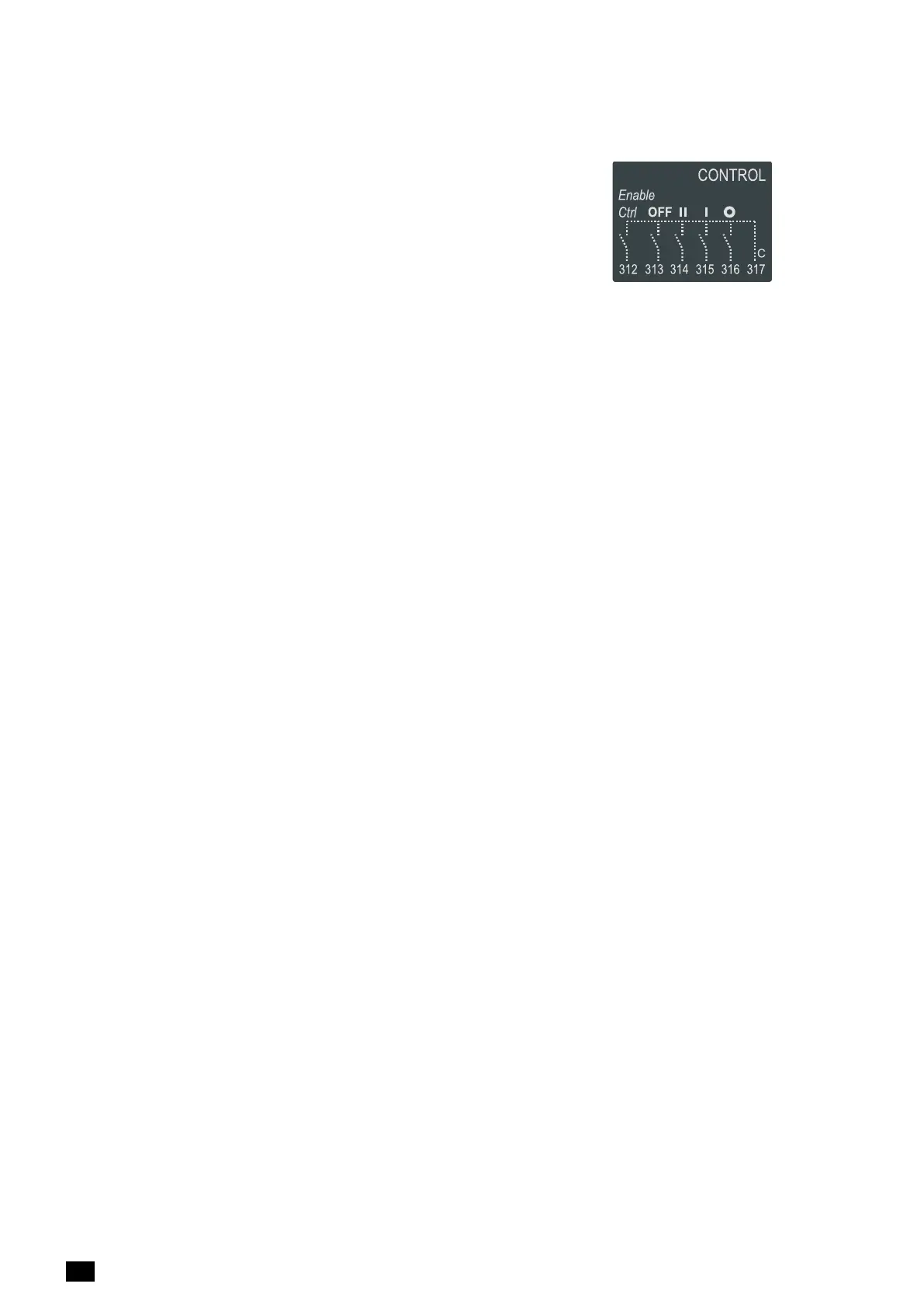 Page #52 background image