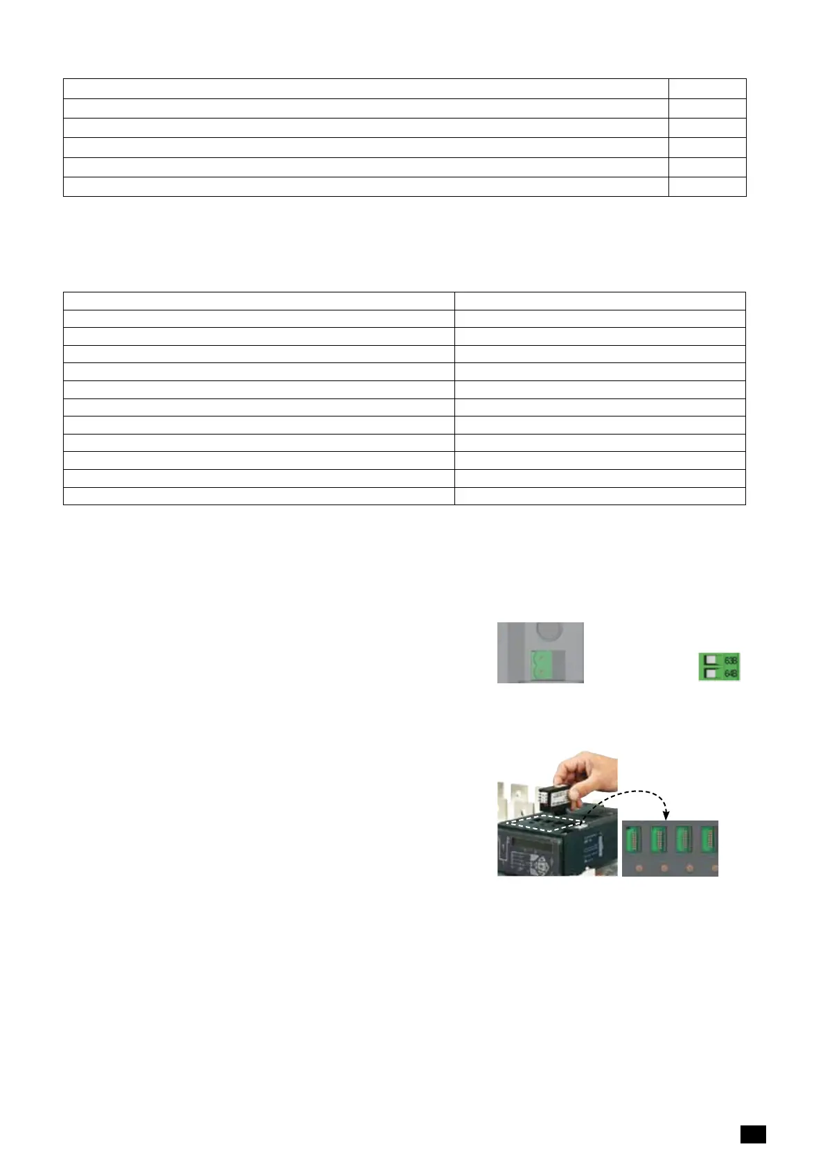 Page #55 background image