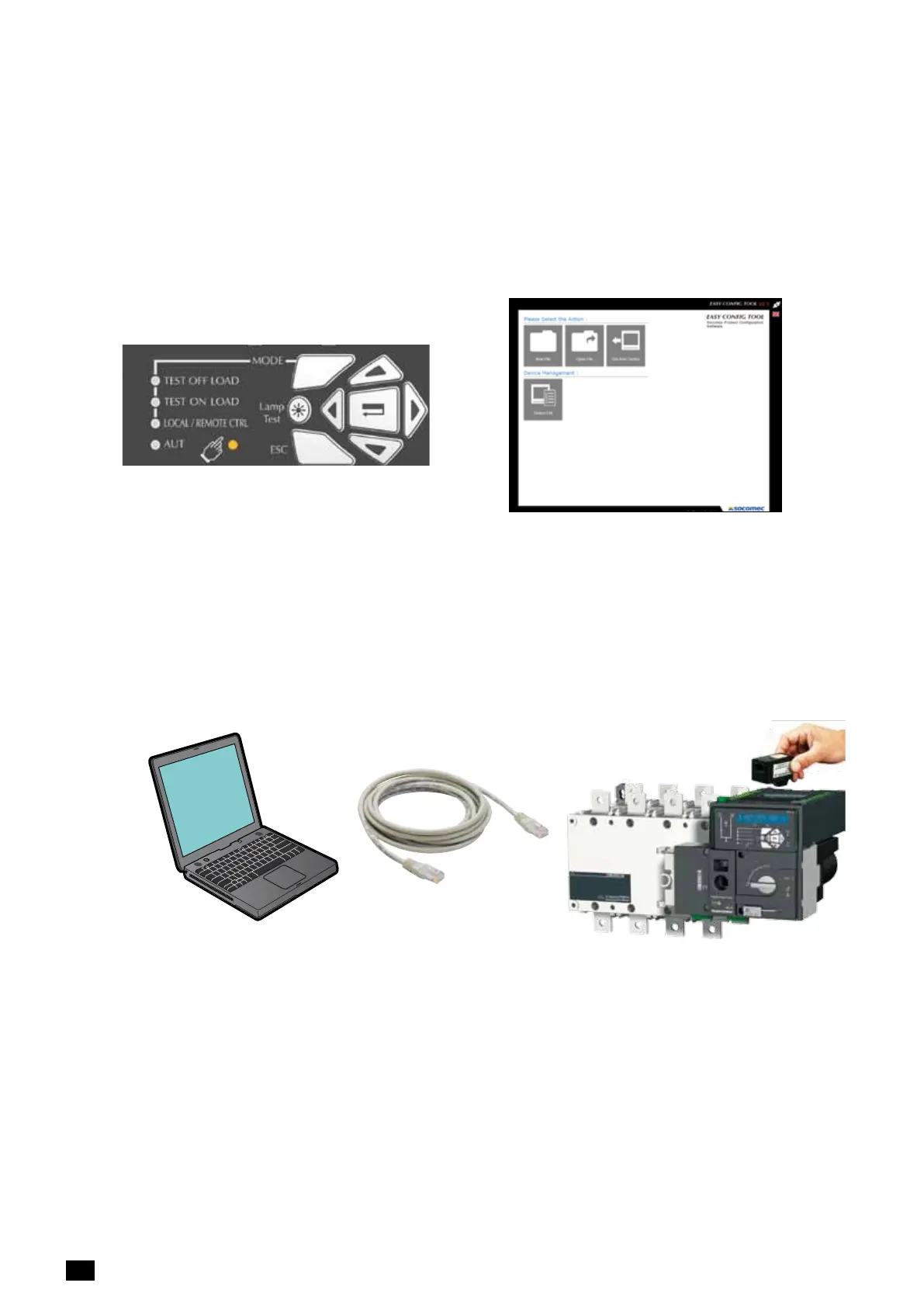Page #56 background image