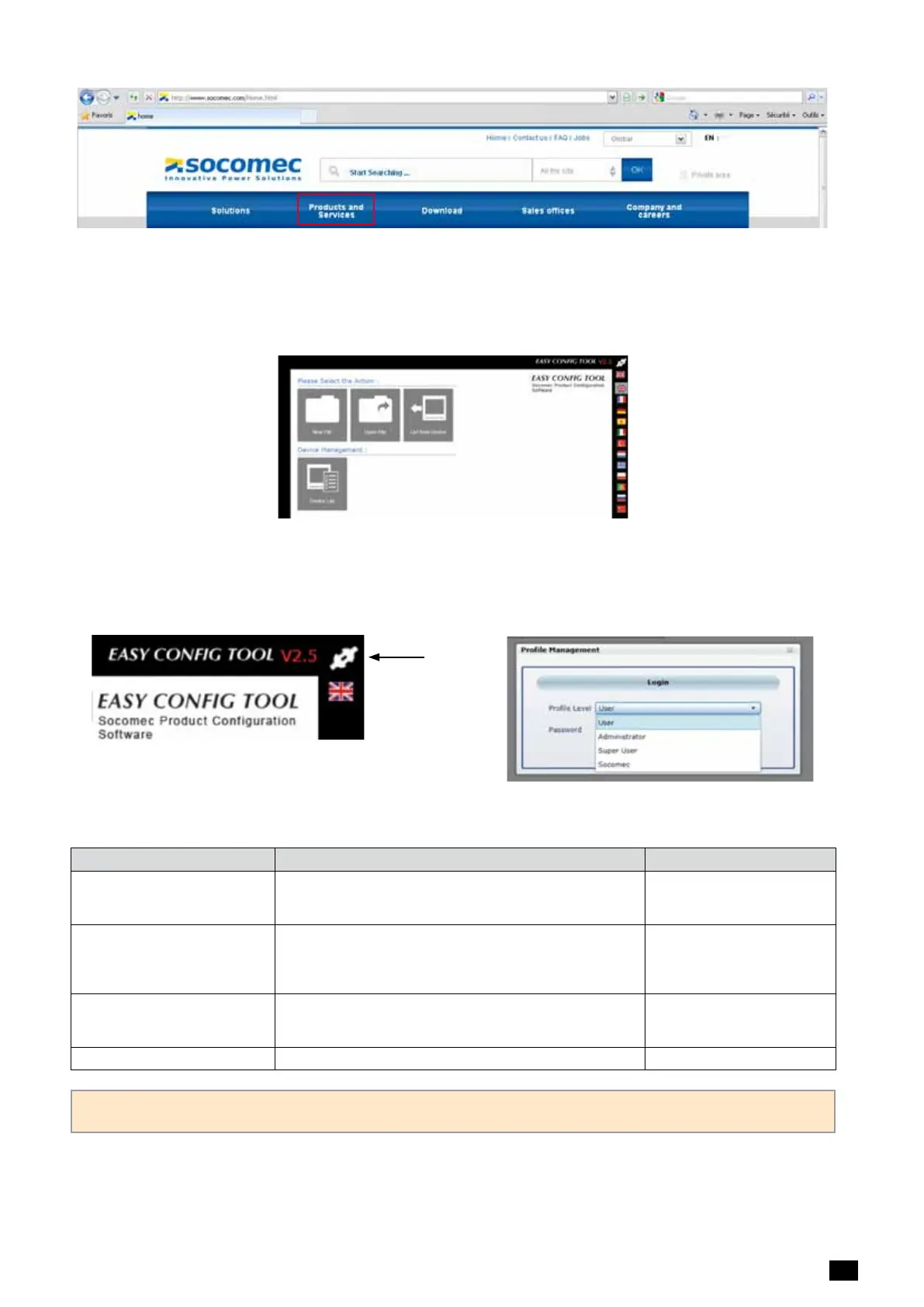 Page #57 background image