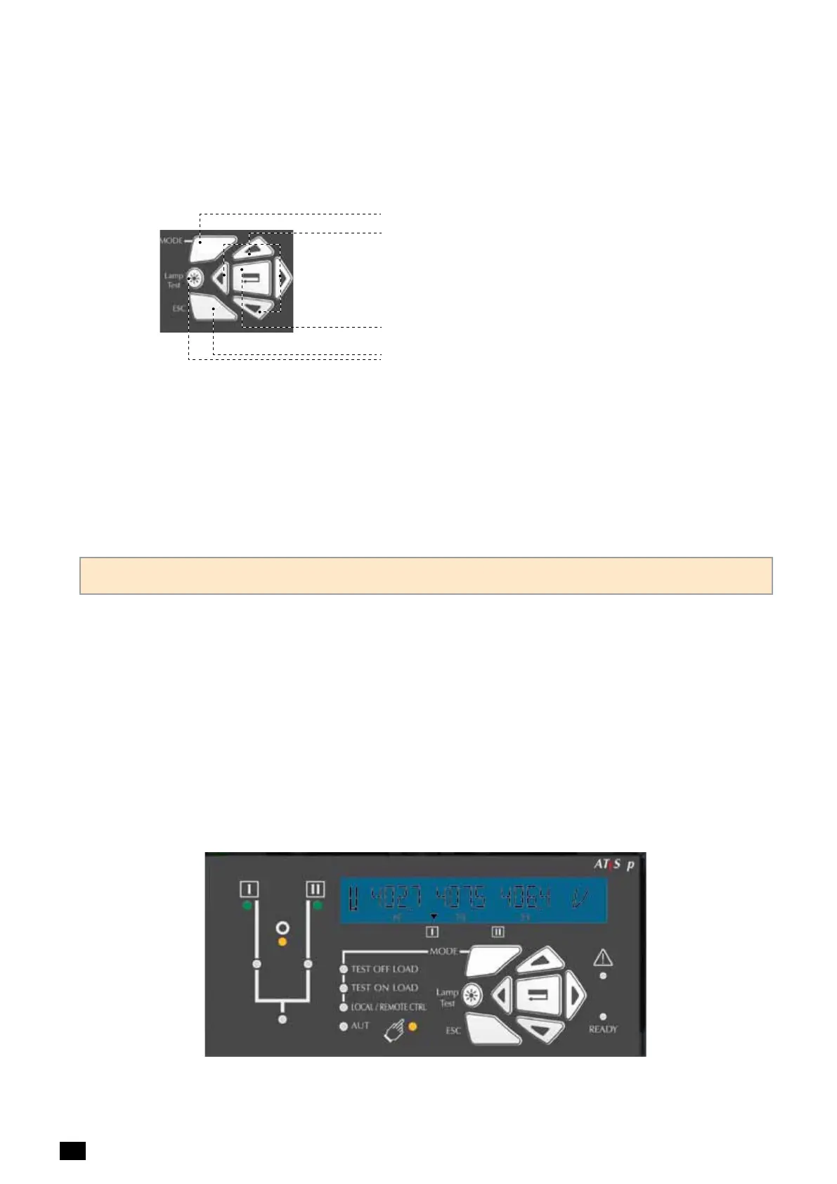 Page #58 background image