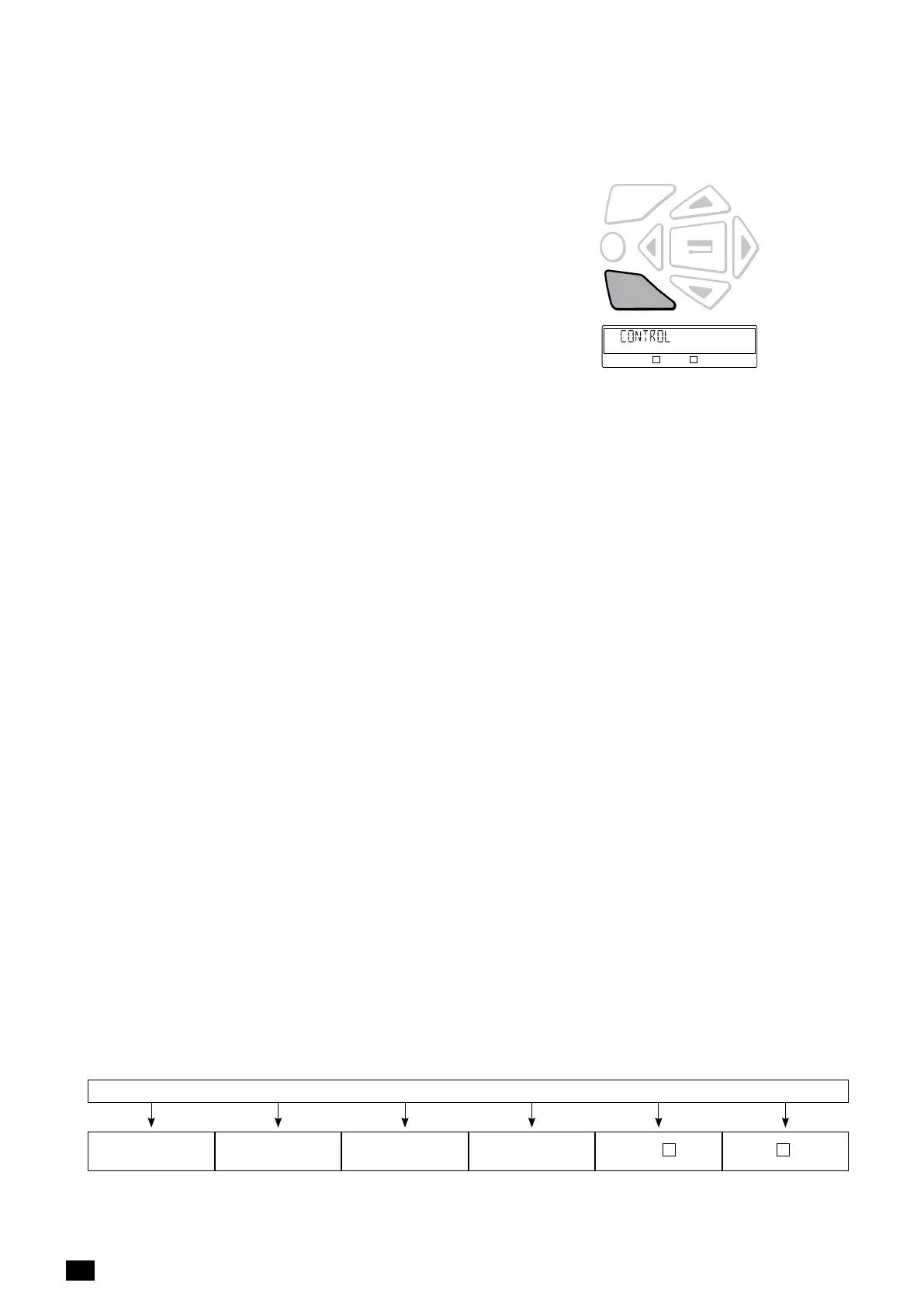 Page #60 background image