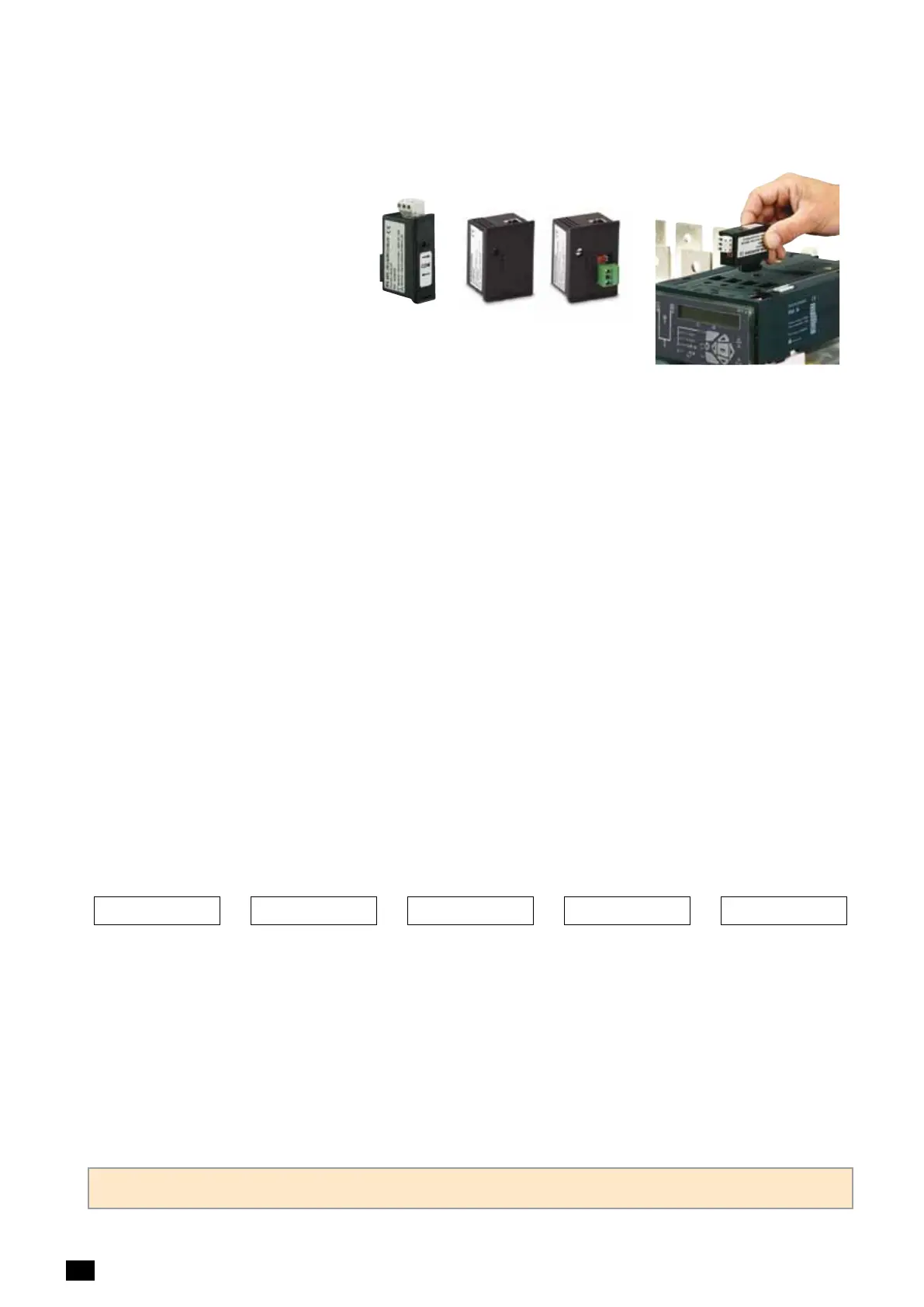 Page #66 background image