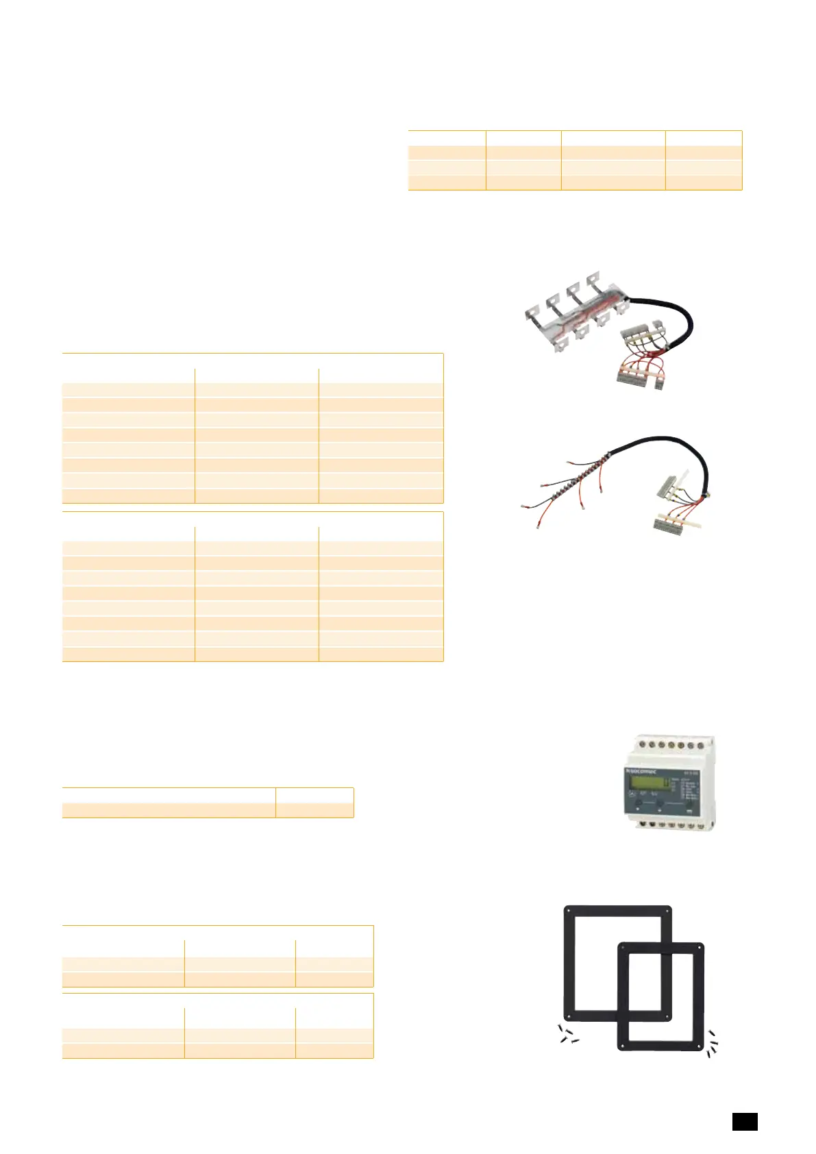 Page #75 background image