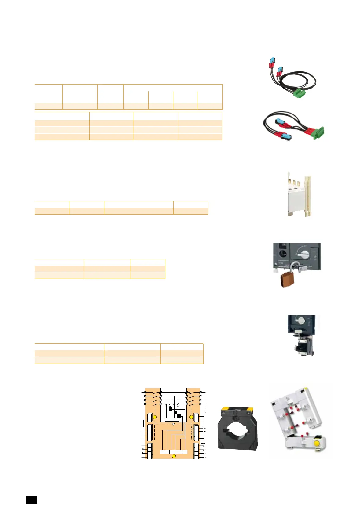 Page #76 background image