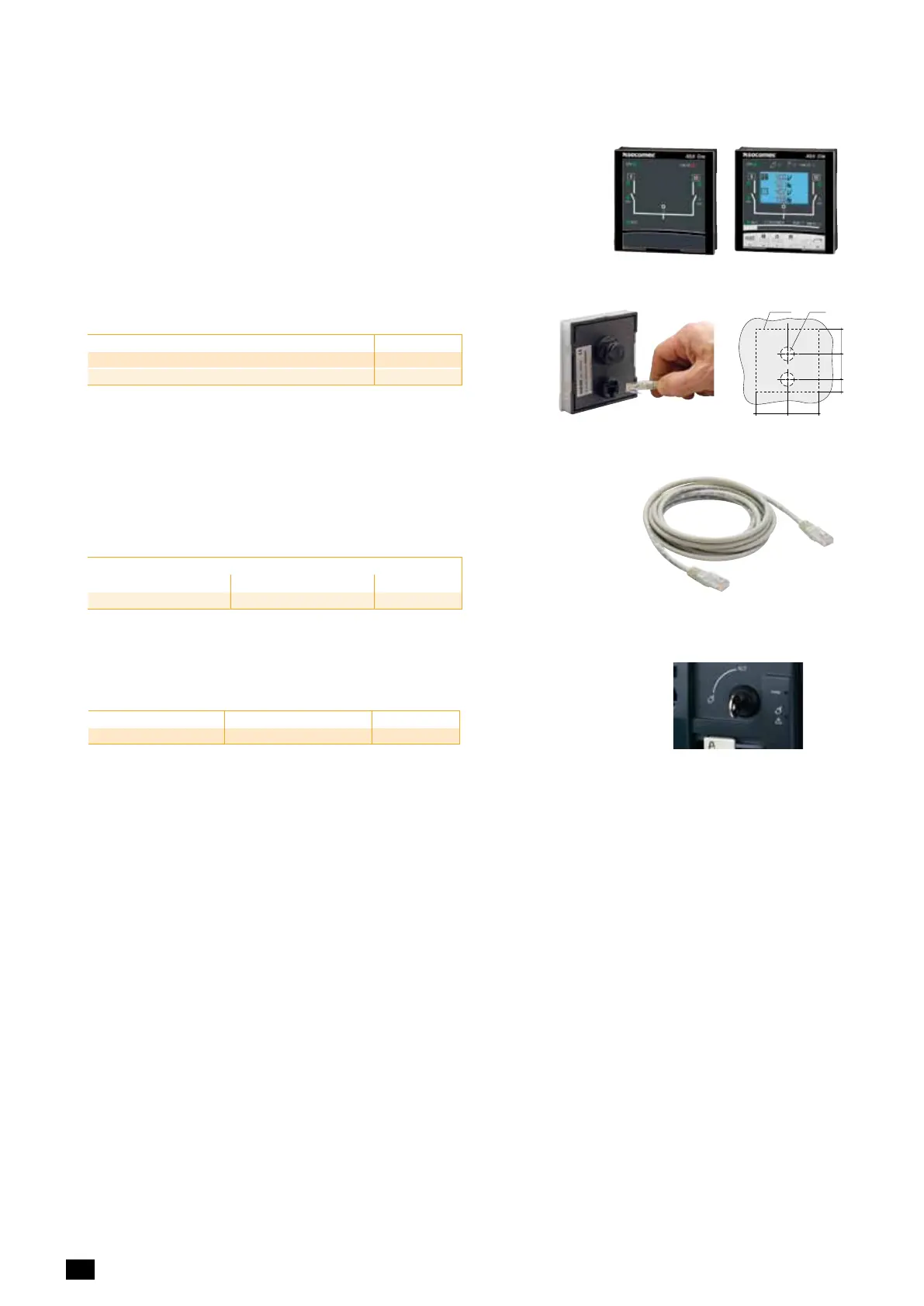 Page #78 background image
