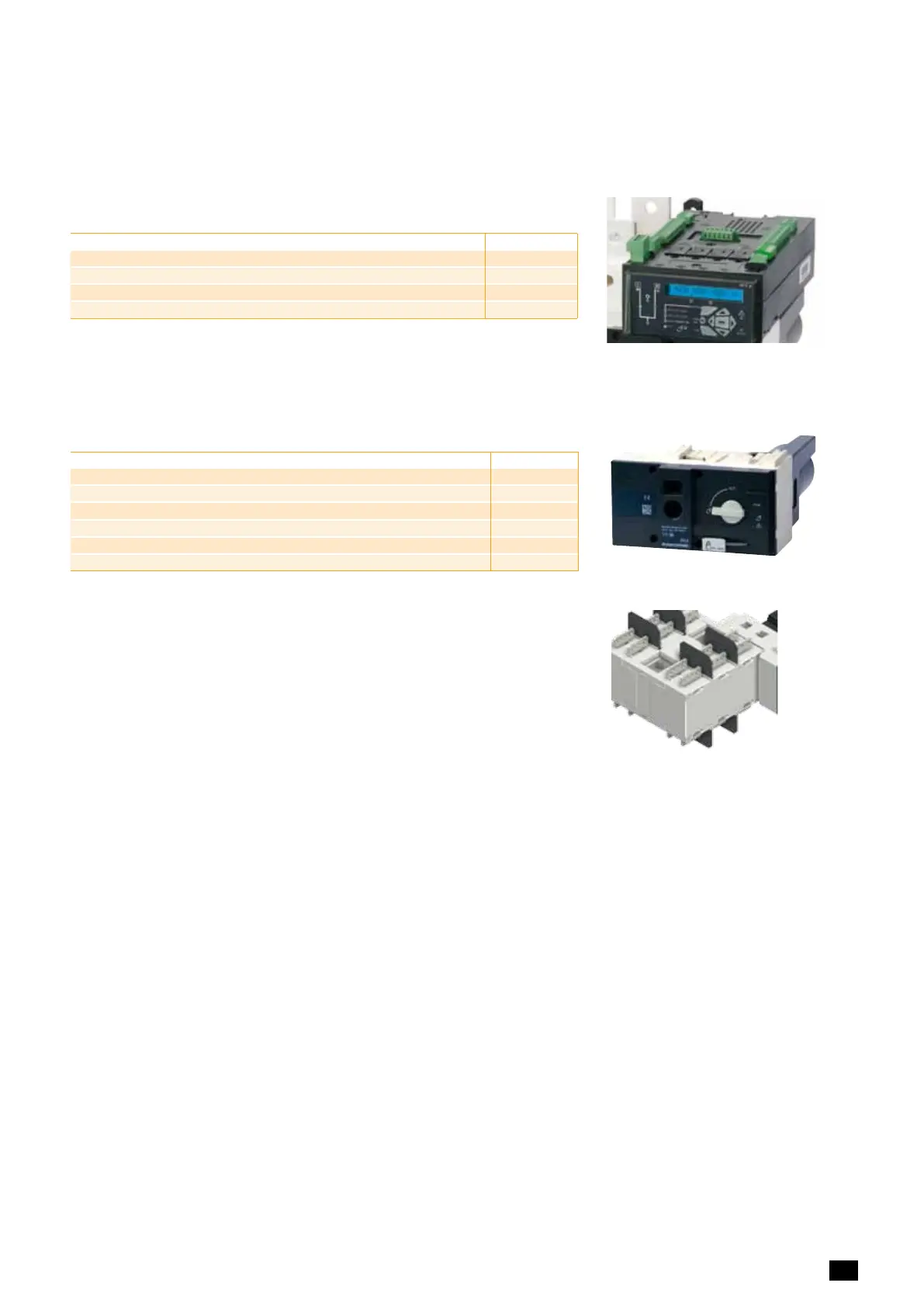 Page #79 background image