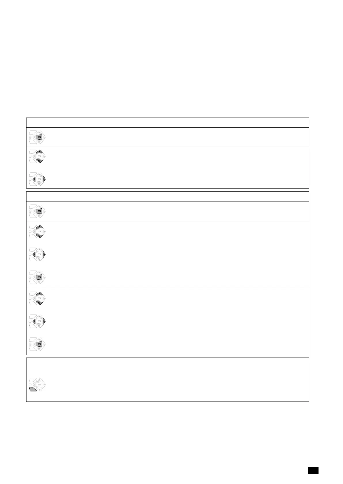 Page #83 background image