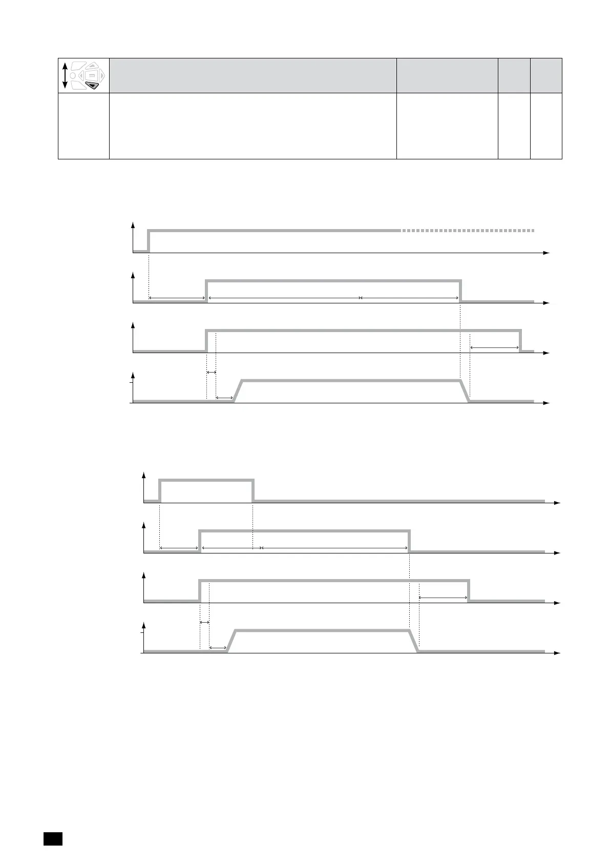 Page #96 background image