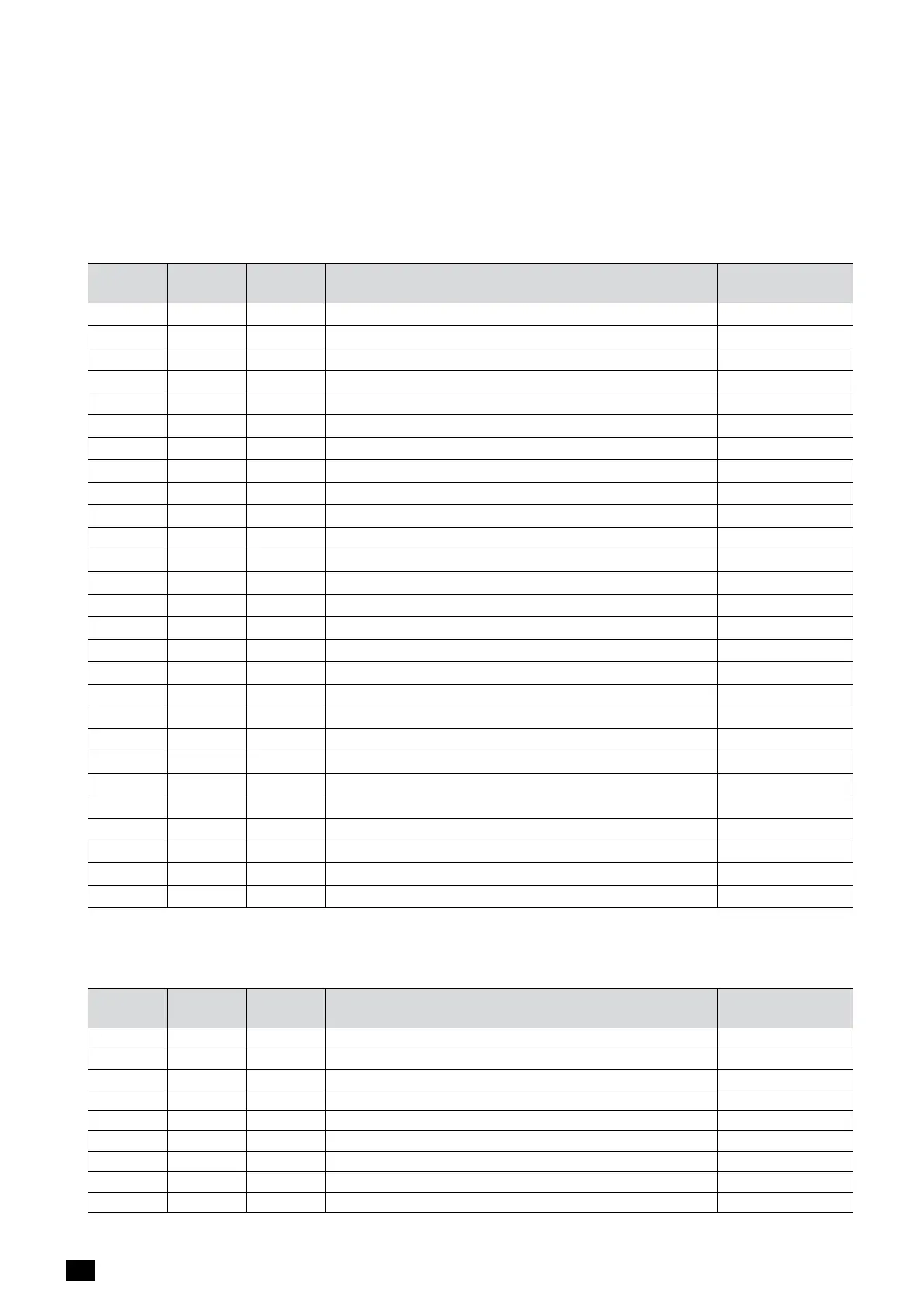 Page #102 background image