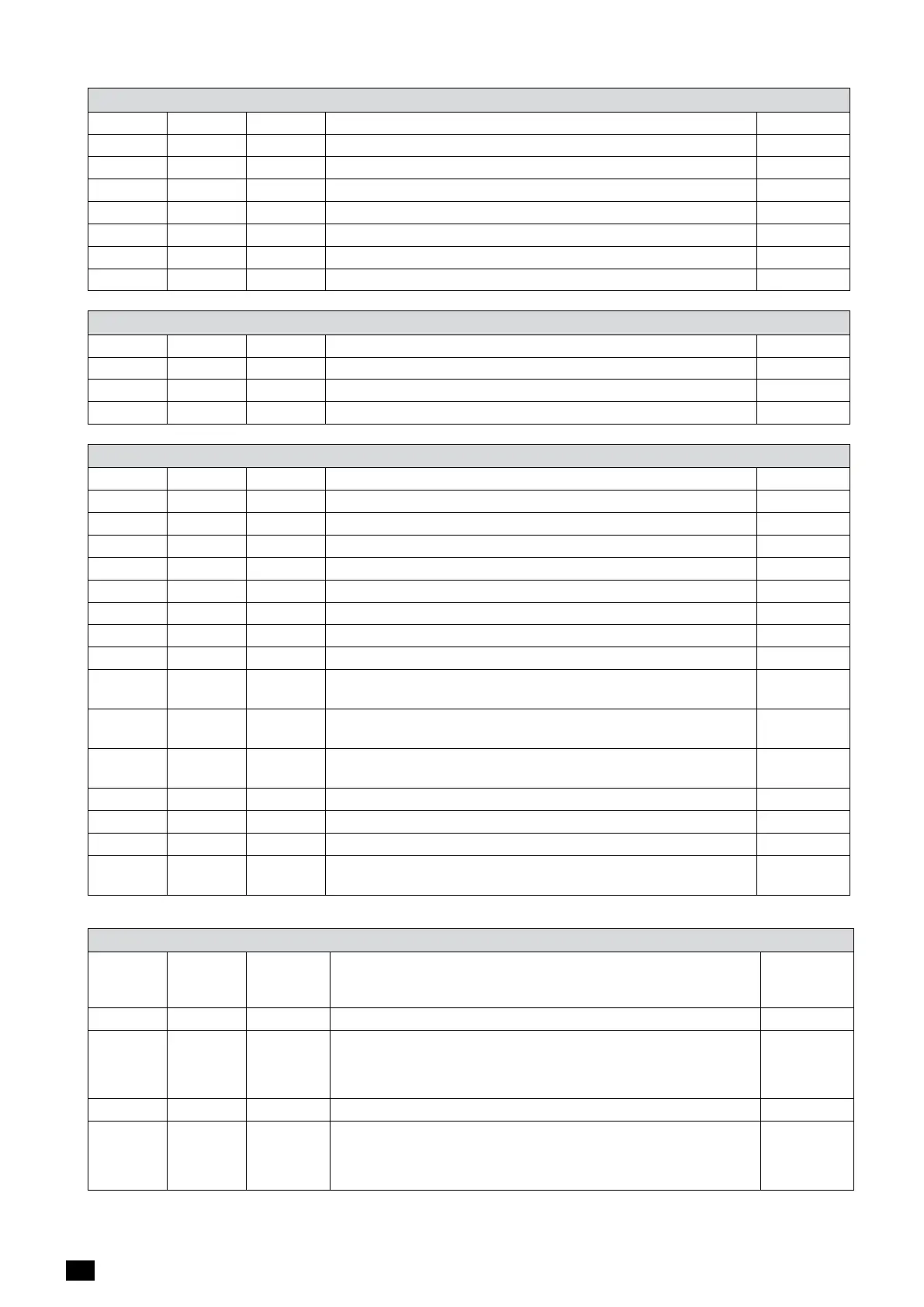 Page #108 background image