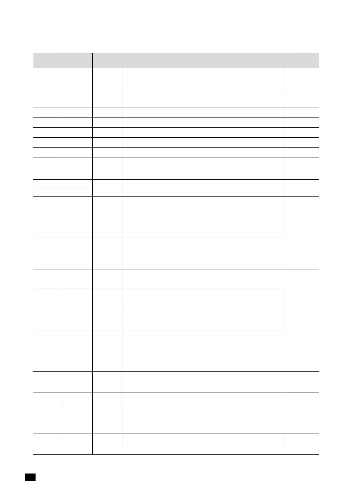 Page #110 background image