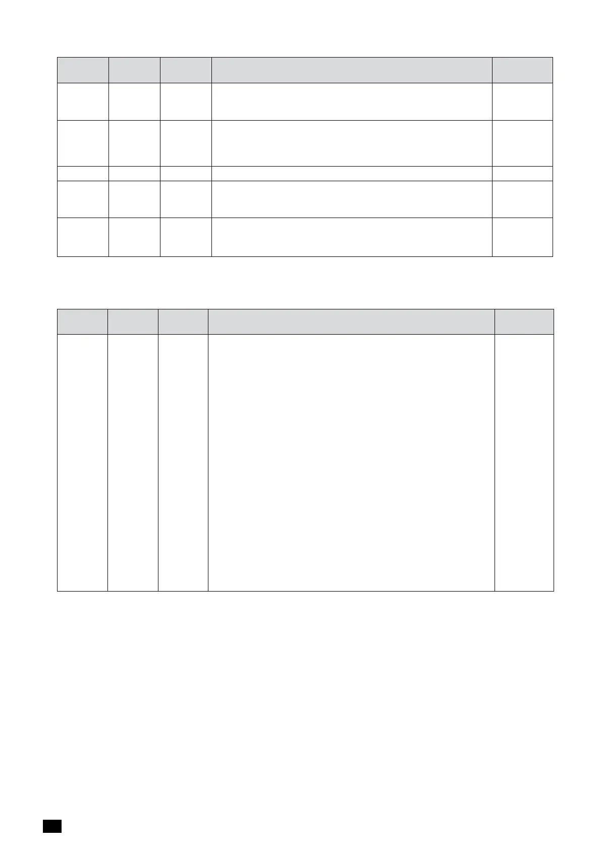 Page #116 background image