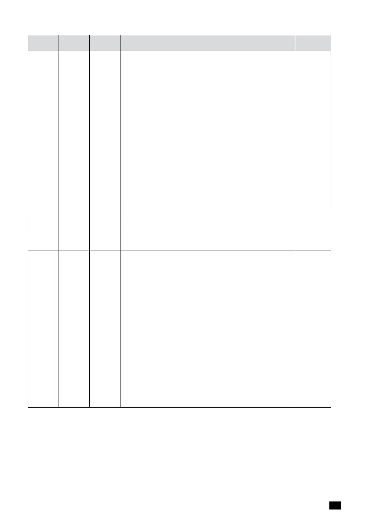 Page #117 background image