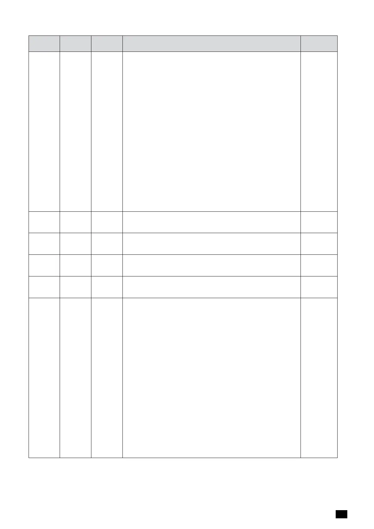 Page #119 background image