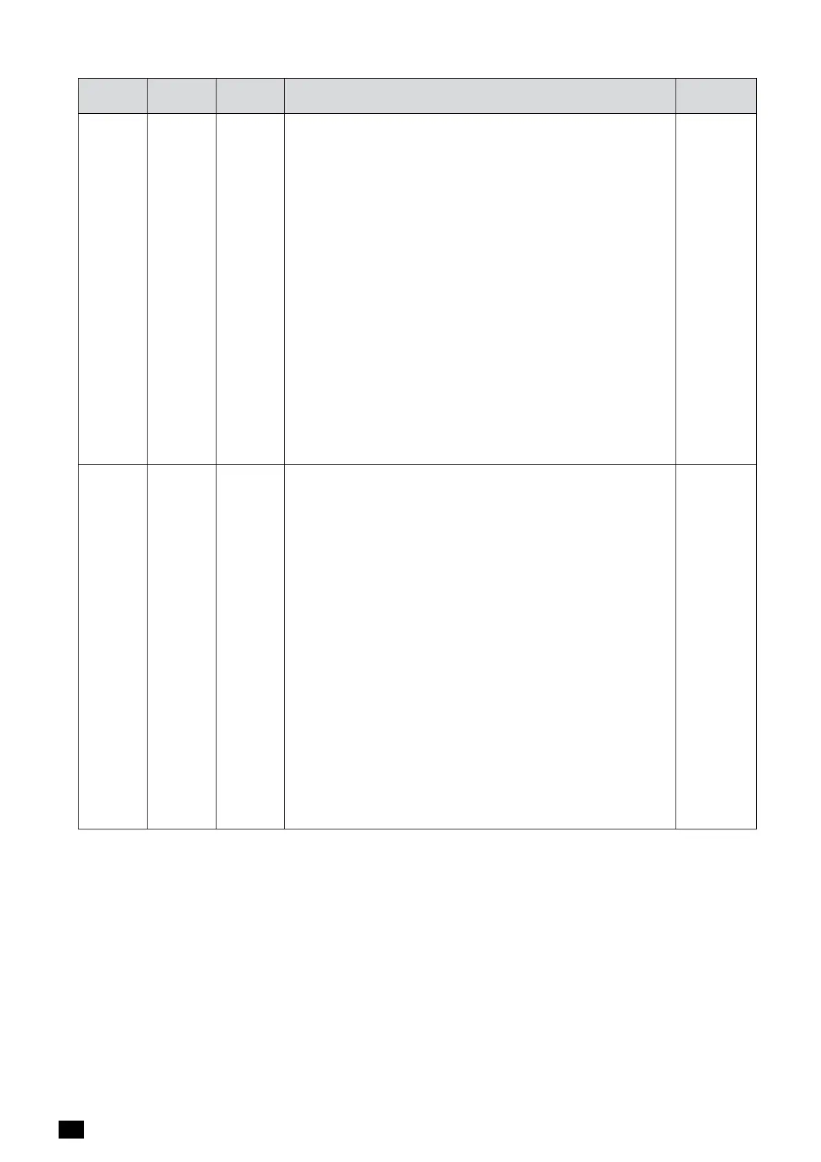 Page #120 background image