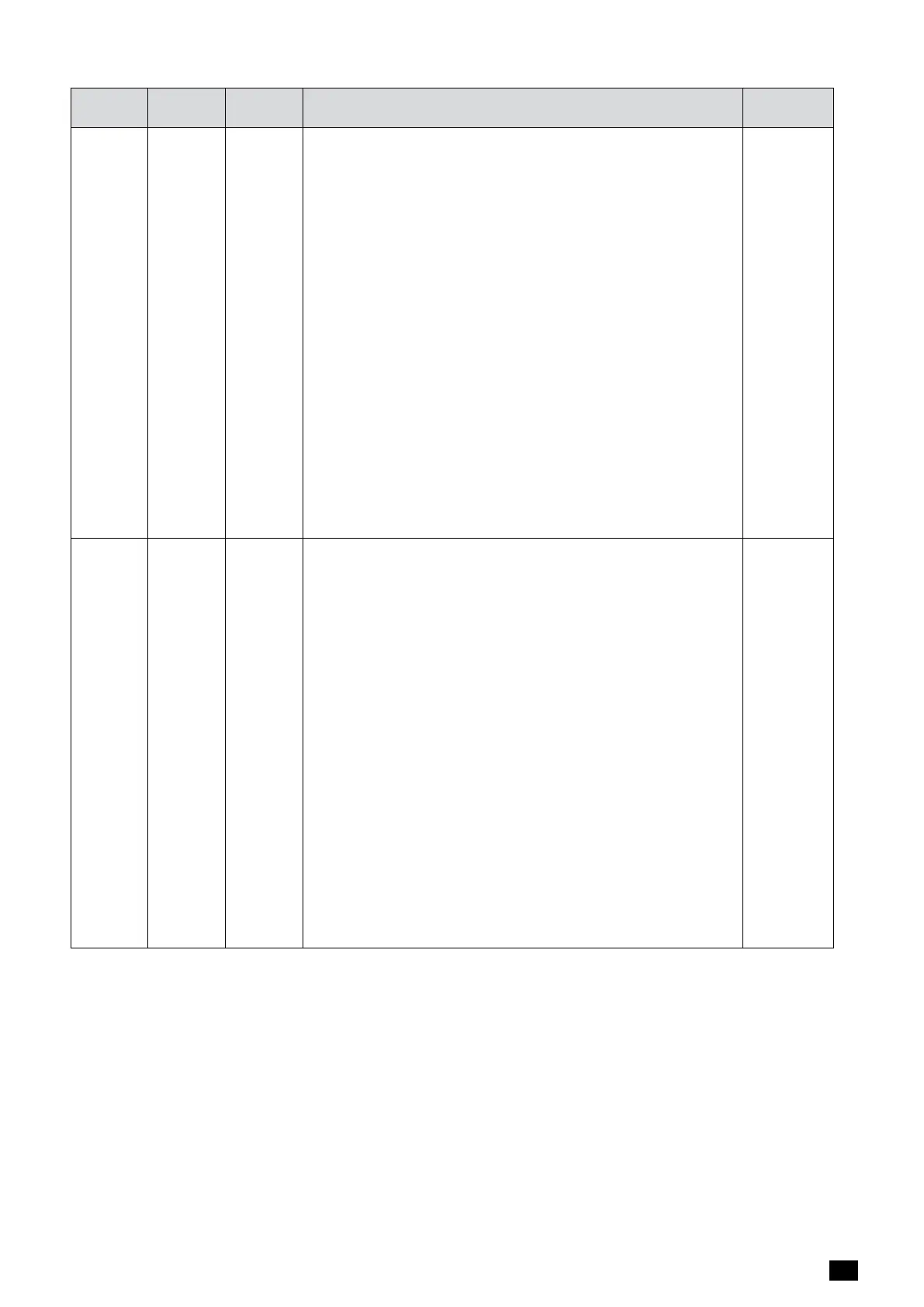 Page #121 background image