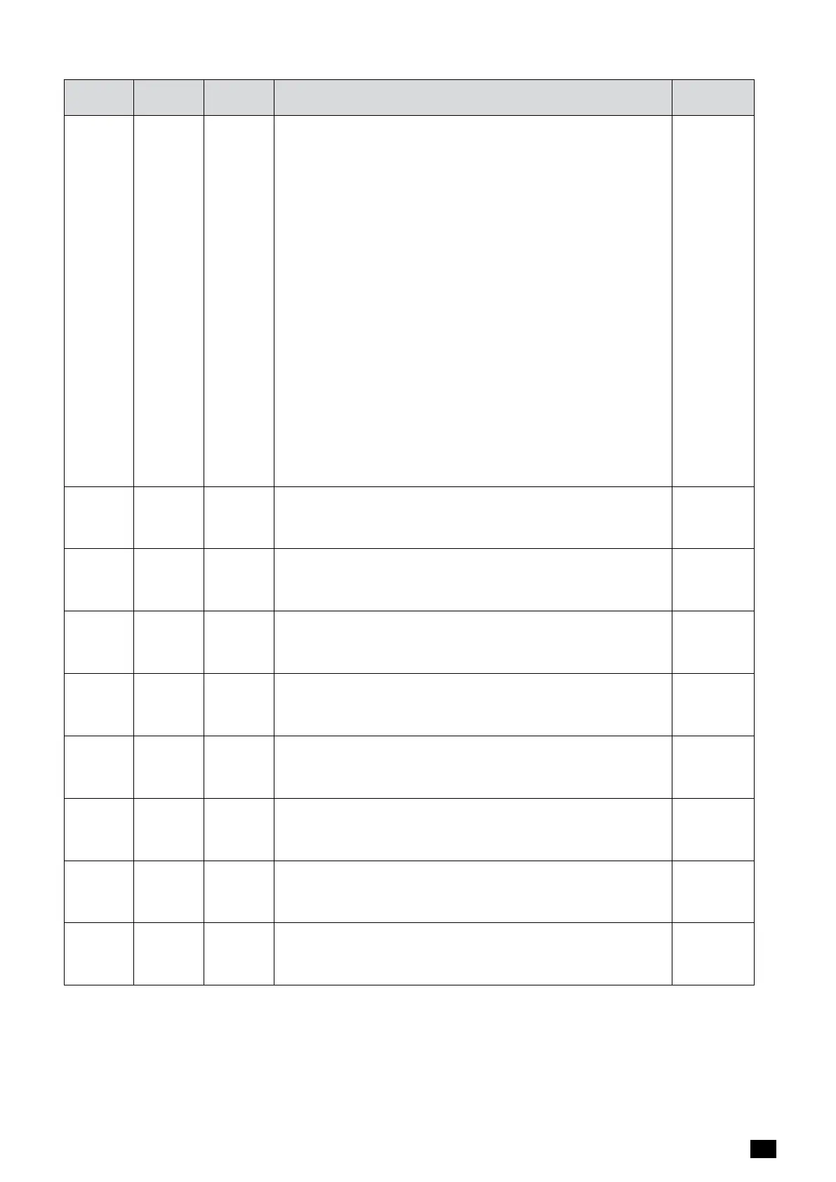 Page #123 background image